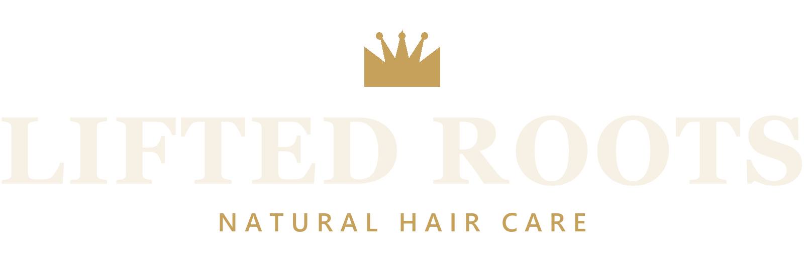 Lifted Roots
